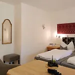 Apartment Bachkristall & Inseltraum Im Jagdhof