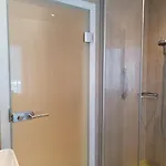 Bachkristall & Inseltraum Im Jagdhof Apartment *